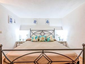 Holiday Home Tramonto by Interhome img36