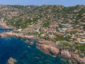 Holiday Home Tramonto by Interhome img47