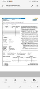 Ayam kampung asli 97