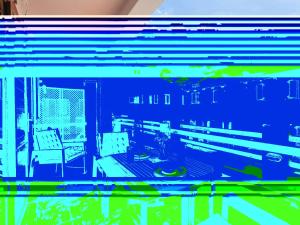 Apartment Luce del Mare by Interhome img10