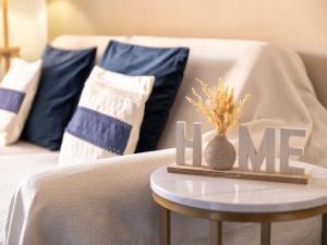 Apartment Luce del Mare by Interhome img17