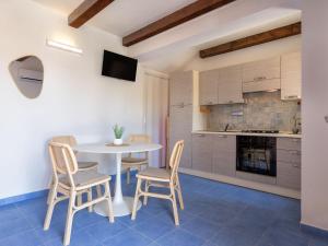Apartment Luce del Mare by Interhome img20