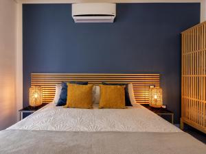 Apartment Luce del Mare by Interhome img26