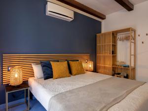 Apartment Luce del Mare by Interhome img27