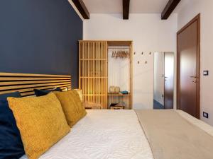 Apartment Luce del Mare by Interhome img29