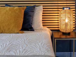 Apartment Luce del Mare by Interhome img28