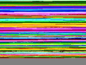 Apartment Luce del Mare by Interhome img41