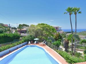 Villa Vella by Interhome