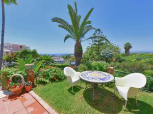 Villa Vella by Interhome