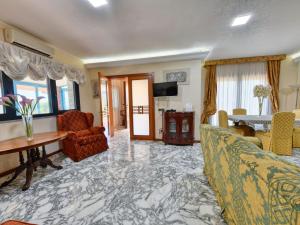 Villa Vella by Interhome