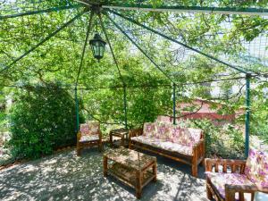 Villa Vella by Interhome