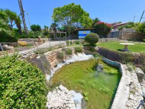 Villa Vella by Interhome