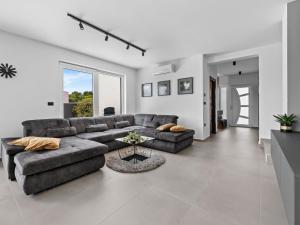 Villa Delecto by Interhome