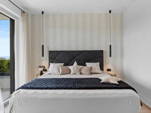 Villa Delecto by Interhome