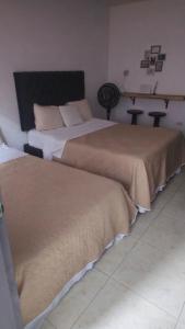 laureles hostal 1