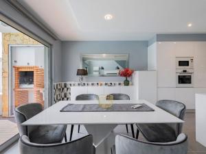Holiday Home Miguel by Interhome