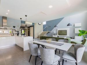 Holiday Home Miguel by Interhome