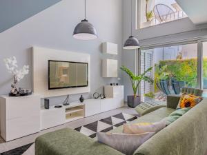 Holiday Home Miguel VIP Properties by Interhome