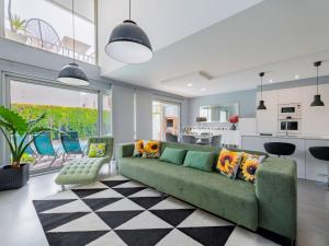 Holiday Home Miguel VIP Properties by Interhome