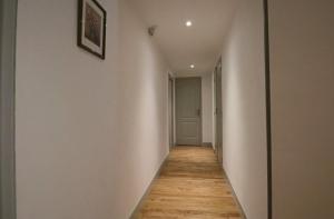 Appartements Les Volcans - Residence Guillaume : photos des chambres