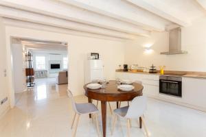 Romeo e Giulietta Appartamenti