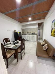 Alojamientos victoria