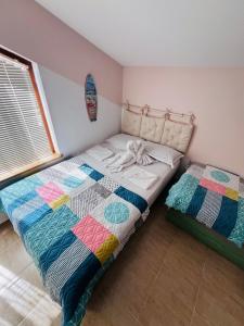 DESI HOUSE 403 Studio Nessebar Guest House