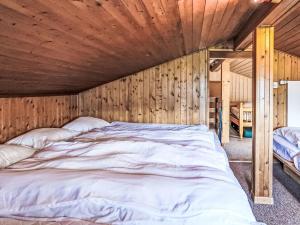 Chalet Chalet LEtape by Interhome