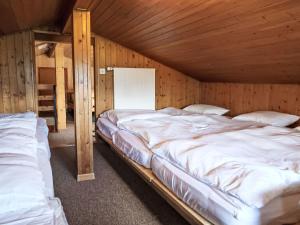 Chalet Chalet LEtape by Interhome