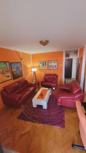 Shangri La Residence