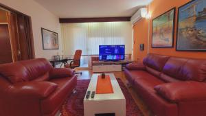 Shangri La Residence