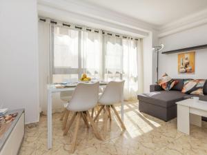 Apartment Anna III by Interhome