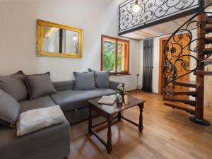 Apartment Larice by Interhome