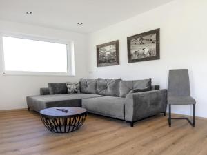 Apartment Alpine Qualitytime by Interhome