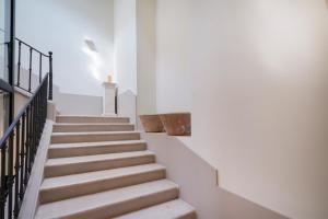 Palazzo della Torre 205 – Cozy Sea View Suite