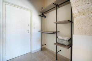 Palazzo della Torre 205 – Cozy Sea View Suite