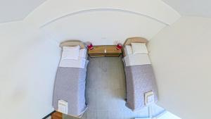 Barona Seaview Penthouse Kotor Bay