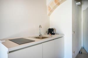 Palazzo della Torre 205 – Cozy Sea View Suite