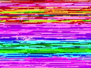 Maisons de vacances Holiday Home L-Escale by Interhome : photos des chambres