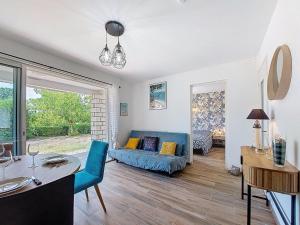 Holiday Home LEscale by Interhome