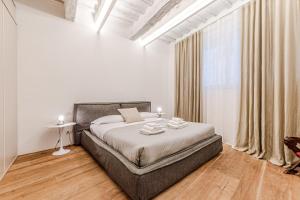 Casa Sapienza - Luxury Apartment in the Centre