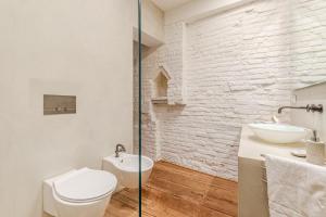 Casa Sapienza - Luxury Apartment in the Centre