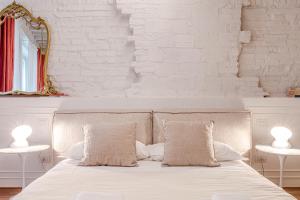 Casa Sapienza - Luxury Apartment in the Centre