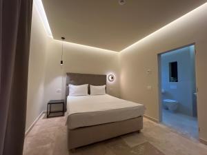 Vila Ducu - Adults Only ( +16 )