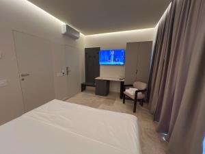 Vila Ducu - Adults Only ( +16 )