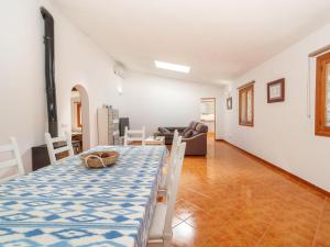 Holiday Home Petit Can Garcia by Interhome