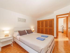 Holiday Home Petit Can Garcia by Interhome