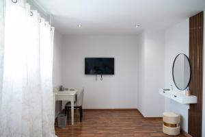 Villas Bussy Luxury Villa Disneyland Paris : photos des chambres