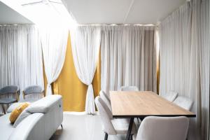 Villas Bussy Luxury Villa Disneyland Paris : photos des chambres