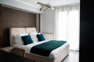 Bussy Luxury Villa Disneyland Paris